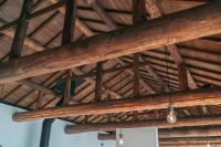 Imagine din galeria proprietății COVA Kakuda în Shima