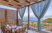 Táj Show holiday homes közelében