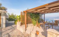 Táj Show holiday homes közelében