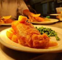 Imagen de la galería de Gibbon Bridge Hotel, en Clitheroe