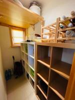 Botanica Deluxe Vendégház - Finnish Sauna - Housity