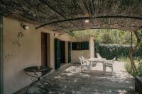 Soller Relax II, casita acogedora y rural - Housity