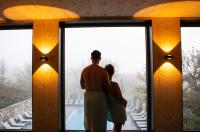 Hosté ubytování FAIR RESORT All Inclusive Wellness & Spa Hotel Jena