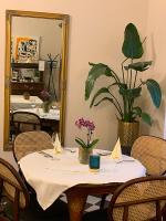 Φωτογραφία από το άλμπουμ του Schloss Zingst σε Zingst