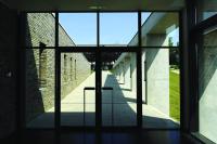 Fotografie z fotogalerie ubytování Massembre v destinaci Heer