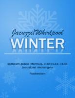 Obiekt Willa Vita - Apartment z kominkiem i dużym tarasem, Sauna, Jacuzzi, Altana z Grill, z możliwością wynajmu dotakowych pokoi - Schönes Appartement mit Kamin und großer Terrasse, Sauna, Jacuzzi, Pavilion mit Grill und der Option zusätzliche Zimmer zu mieten zimą