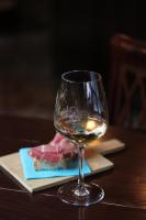 Al Fogolâr Rooms & Osteria with Saunaland italokat is kínál