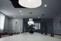 THE ROOT2 HOTELの見取り図または間取り図
