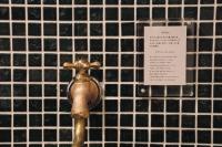 THE ROOT2 HOTELの見取り図または間取り図