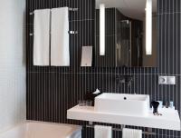 Novotel Suites Malaga Centro, Málaga – Bijgewerkte prijzen 2022