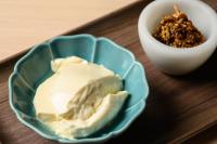 ホテルの敷地内または近くでの食事または食べ物
