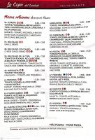 Billede fra billedgalleriet på Casa Diana Golf i Murcia