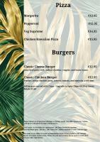 Billede fra billedgalleriet på Casa Diana Golf i Murcia