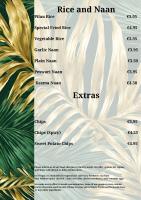 Billede fra billedgalleriet på Casa Diana Golf i Murcia