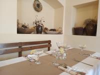 Φωτογραφία από το άλμπουμ του Penzion U Švarců σε Zduchovice