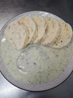 Φαγητό σε αυτός ο ξενώνας ή κάπου εκεί κοντά