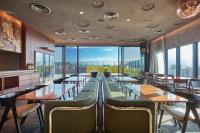 FAV LUX 鹿児島天文館にあるレストランまたは飲食店