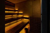 FAV LUX 鹿児島天文館の見取り図または間取り図