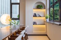 Fotografie z fotogalerie ubytování THAT MAY Hotel-Private Travel Guide & Cultural Exchange by Li River and Rock Climbing v destinaci Jang-šuo