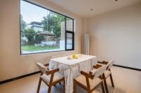 Fotografie z fotogalerie ubytování THAT MAY Hotel-Private Travel Guide & Cultural Exchange by Li River and Rock Climbing v destinaci Jang-šuo