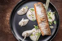 Mâncare la sau în apropiere de acest hotel