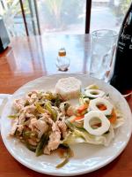 Φωτογραφία από το άλμπουμ του Santa Clara Hotel & Tours σε Santa Clara