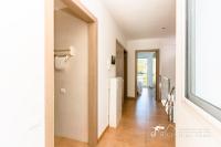 Půdorys ubytování Villa Senia, close to Sitges with private pool