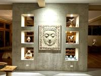 Fotografie z fotogalerie ubytování La Playa v destinaci Los Órganos