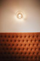 Фотография из галереи Vila Slavonika в городе Славонски-Брод