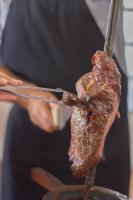 Φωτογραφία από το άλμπουμ του Fogo Resort σε Escazú