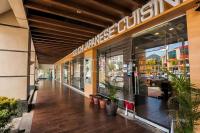 Fotografie z fotogalerie ubytování 118 Island Plaza Penang v destinaci Tanjong Tokong