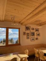 Φυσικό τοπίο κοντά σε αυτό το πανδοχείο