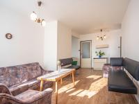Posezení v ubytování Villa Filip by Interhome
