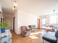 Posezení v ubytování Villa Filip by Interhome