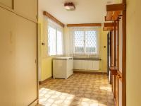 Půdorys ubytování Villa Filip by Interhome
