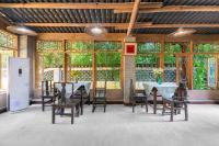 Galería fotográfica de Leisure Courtyard Hotel Yangshuo en Yangshuo