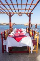 Φυσικό τοπίο κοντά σε αυτός ο ξενώνας