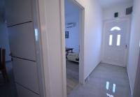 Posteľ alebo postele v izbe v ubytovaní House Branka