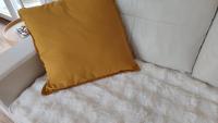Posteľ alebo postele v izbe v ubytovaní Apartamento EL REAL - Espartinas - SEVILLA