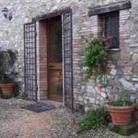 Casa Vacanze Le Corone, Otricoli – Prezzi aggiornati per il 2023