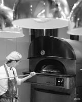 Επισκέπτες που μένουν στο Oasis апартаменты с видом на парк, возле Хан-Шатыра и медицинского центра