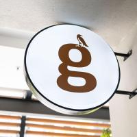 Certifikát, hodnocení, plakát nebo jiný dokument vystavený v ubytování Steyn City Hotel by Saxon