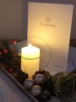 Fotografie z fotogalerie ubytování Hotel Rahserhof v destinaci Viersen