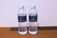 ゾンクホテル博多の見取り図または間取り図