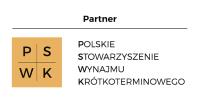Plán poschodí v ubytovaní Labo Apartment Ogrodowa