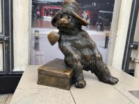 Number 2 Windermere Centre Shops Pubs Restaurants Dog friendly - Housity