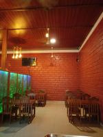 Φωτογραφία από το άλμπουμ του Ranjanghar σε Gimvi