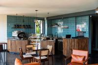 Afbeelding uit fotogalerij van Escada Apartment1608 castle in Nairobi