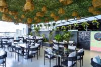 Afbeelding uit fotogalerij van Escada Apartment1608 castle in Nairobi