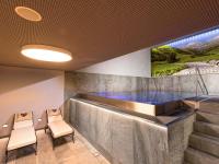 Posedenie v ubytovaní Hotel Universo